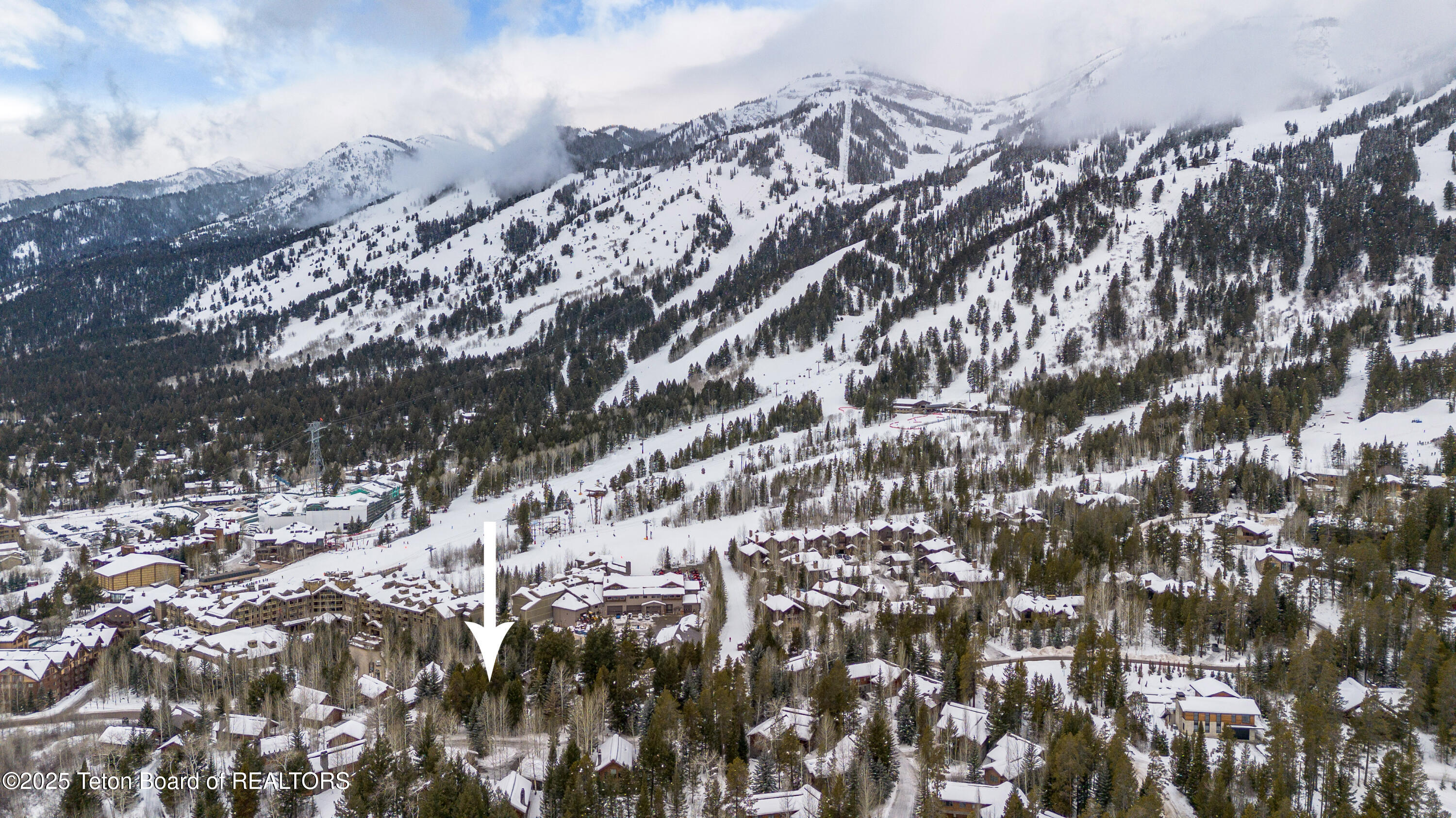 7590 Obsidian Road Teton Village, WY 83025 - Photo 24 of 24 7590Obsidian_JGPhoto-46 copy