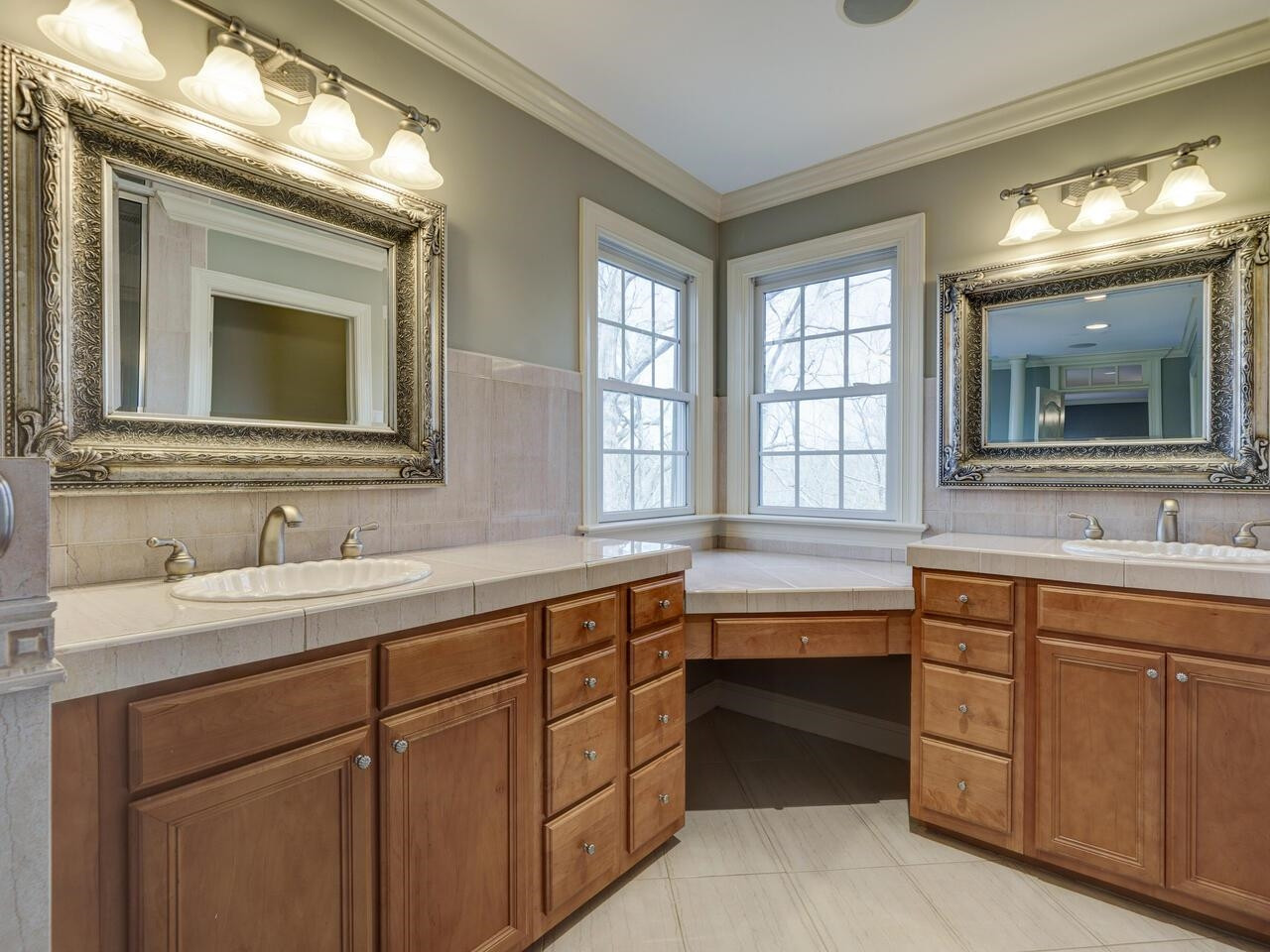 2917 Debra Drive Raleigh, NC 27607 - Photo 28 of 52 Photo 28