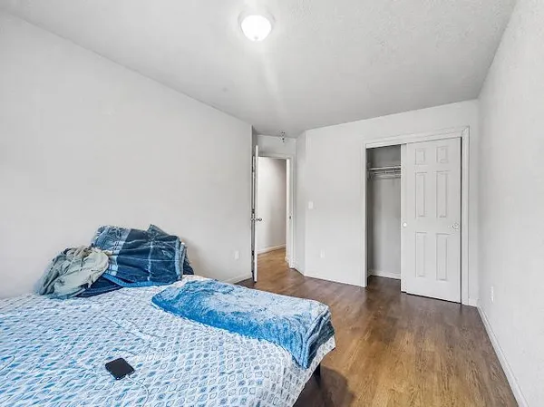 $405,000 | 1895 Madison Drive, Madera, CA 93638