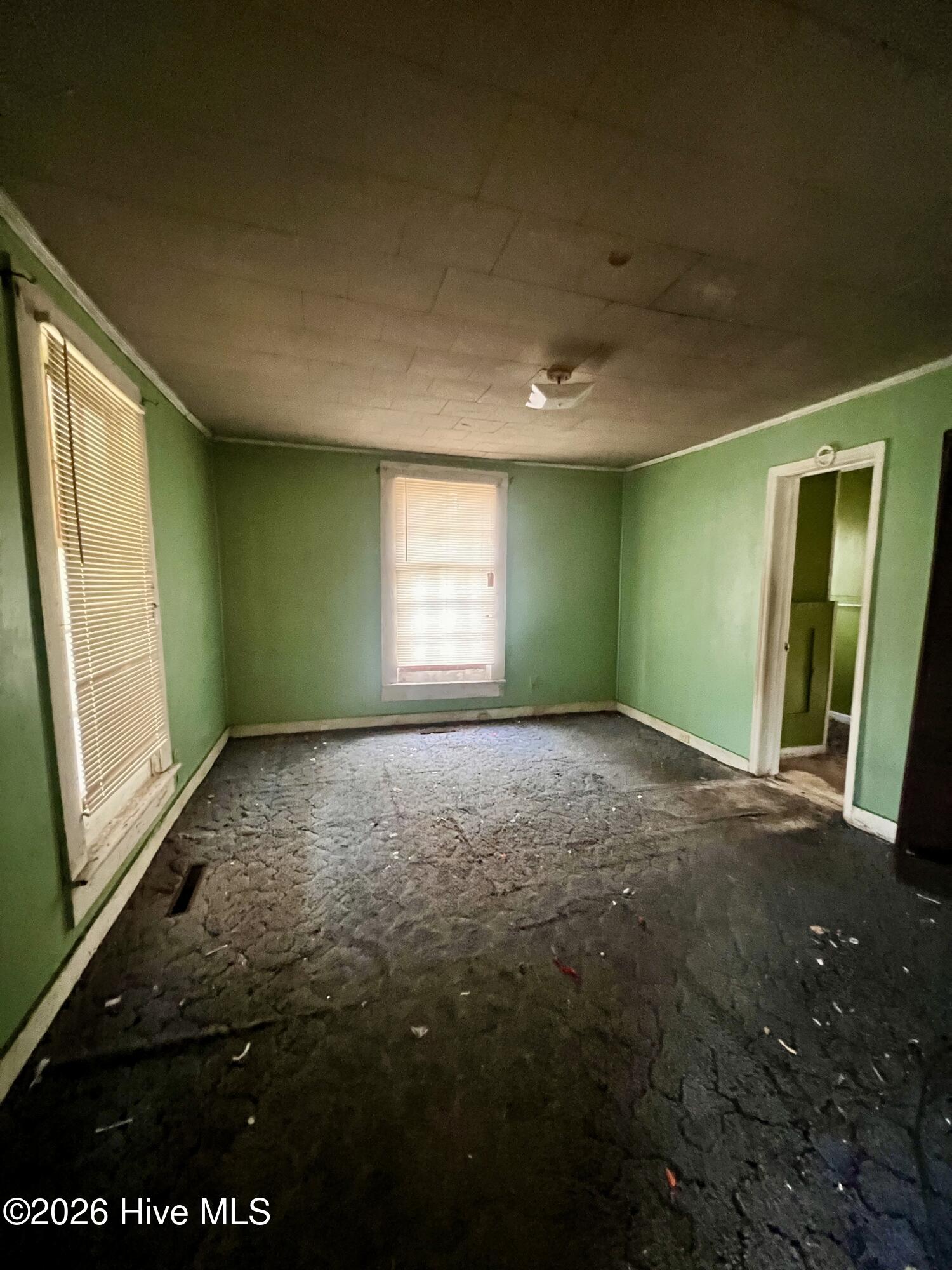 103 South Stewart Street Rockingham, NC 28379 - Photo 12 of 39 Gallery Image 12