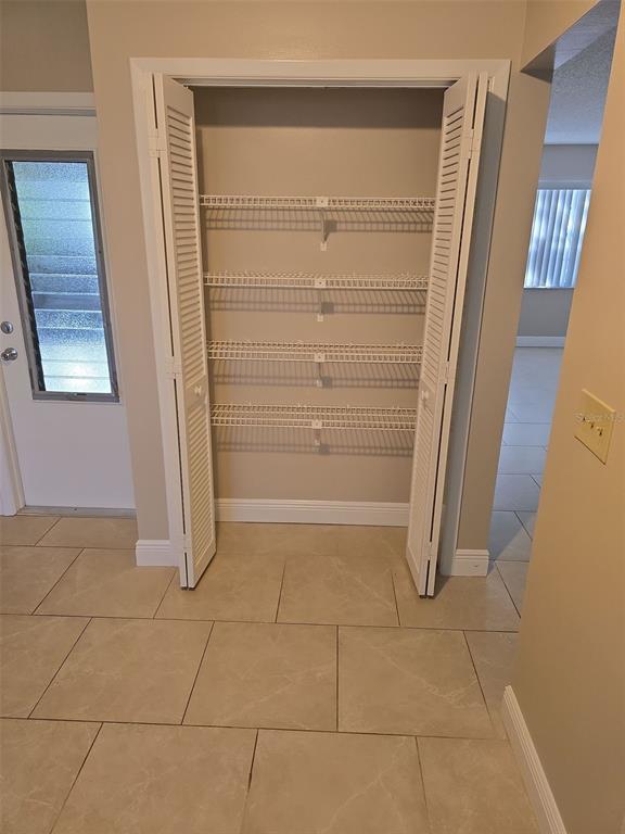 7251 McGinnes Court Weeki Wachee, FL 34613 - Photo 12 of 41