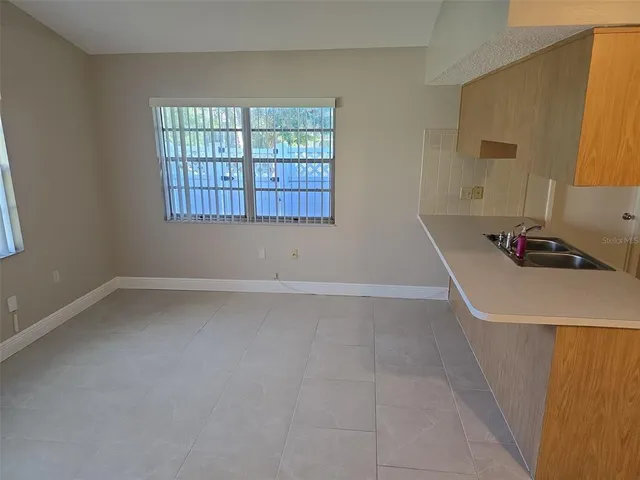 $2,200 | 7251 McGinnes Court, Weeki Wachee, FL 34613