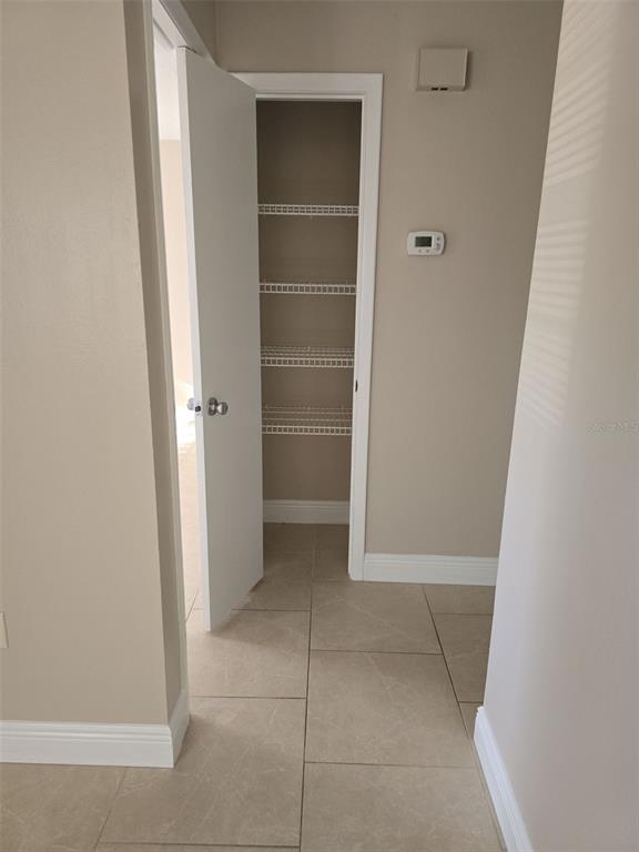 7251 McGinnes Court Weeki Wachee, FL 34613 - Photo 16 of 41