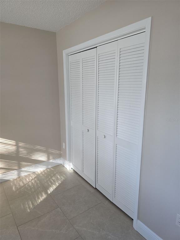 7251 McGinnes Court Weeki Wachee, FL 34613 - Photo 19 of 41