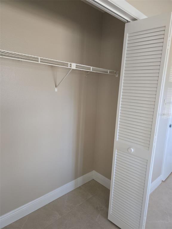 7251 McGinnes Court Weeki Wachee, FL 34613 - Photo 20 of 41