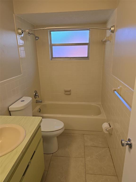 7251 McGinnes Court Weeki Wachee, FL 34613 - Photo 21 of 41