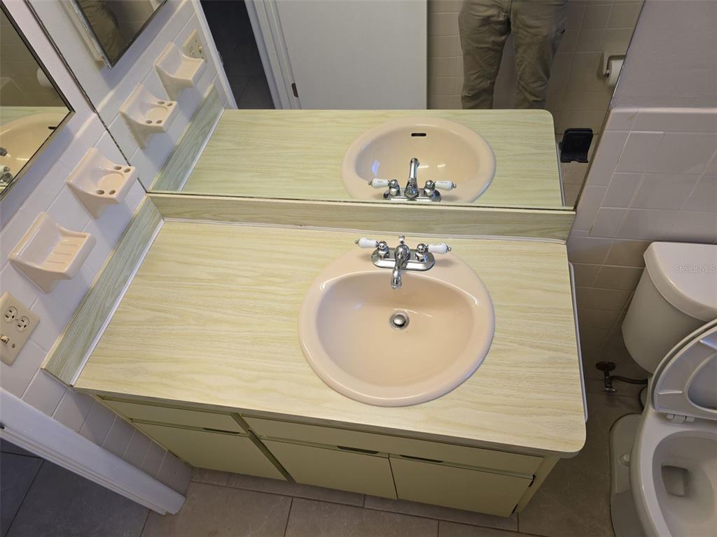 7251 McGinnes Court Weeki Wachee, FL 34613 - Photo 22 of 41