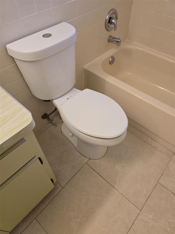 7251 McGinnes Court Weeki Wachee, FL 34613 - Photo 23 of 41