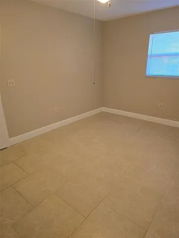 $2,200 | 7251 McGinnes Court, Weeki Wachee, FL 34613