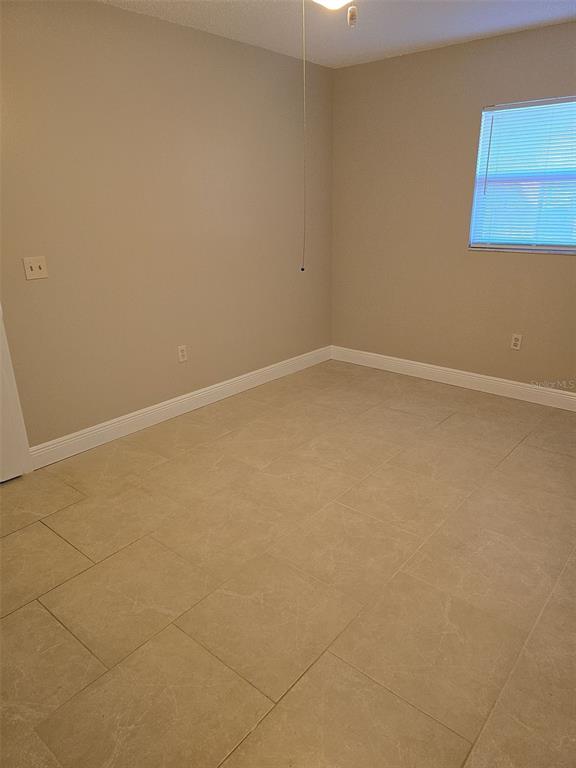 7251 McGinnes Court Weeki Wachee, FL 34613 - Photo 25 of 41