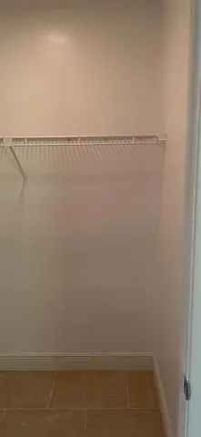 $2,200 | 7251 McGinnes Court, Weeki Wachee, FL 34613