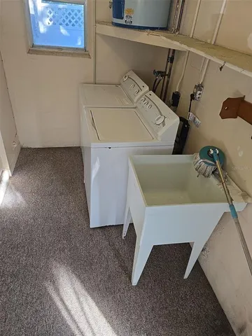 $2,200 | 7251 McGinnes Court, Weeki Wachee, FL 34613