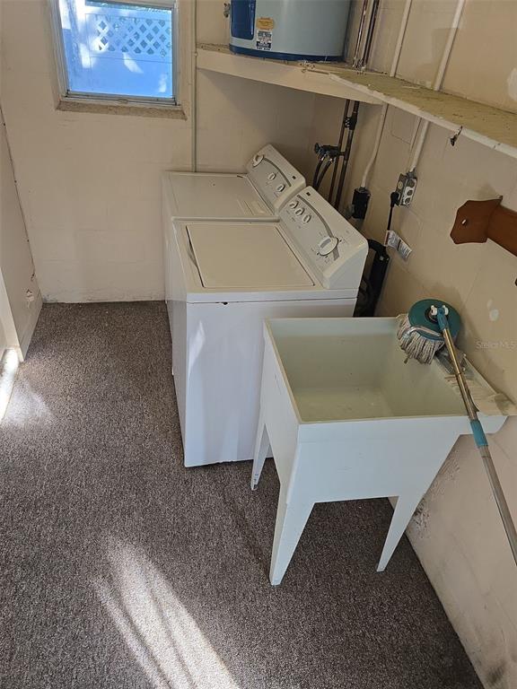 7251 McGinnes Court Weeki Wachee, FL 34613 - Photo 33 of 41