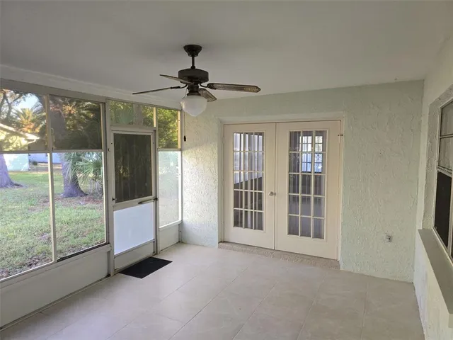 $2,200 | 7251 McGinnes Court, Weeki Wachee, FL 34613