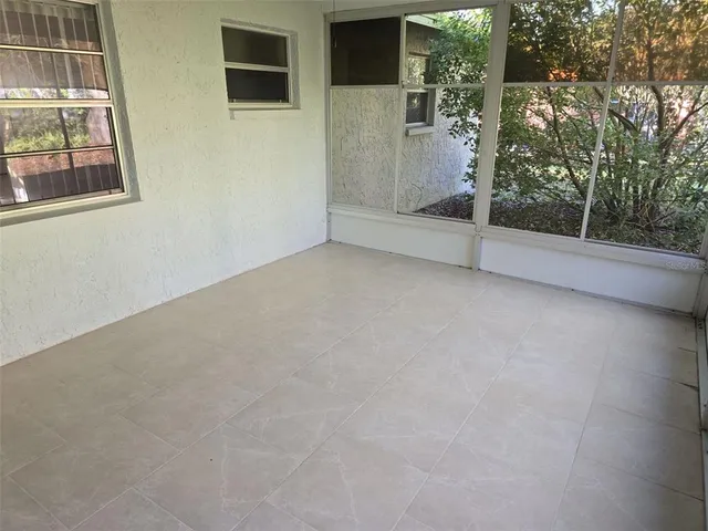 $2,200 | 7251 McGinnes Court, Weeki Wachee, FL 34613