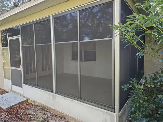 $2,200 | 7251 McGinnes Court, Weeki Wachee, FL 34613