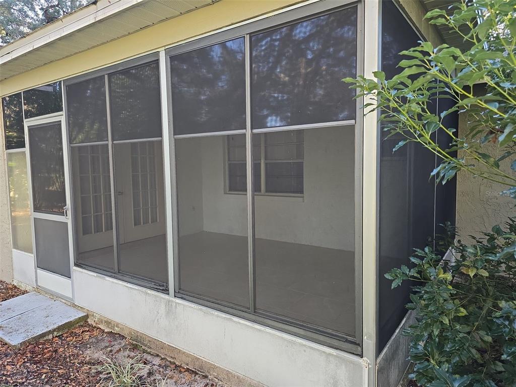 7251 McGinnes Court Weeki Wachee, FL 34613 - Photo 39 of 41