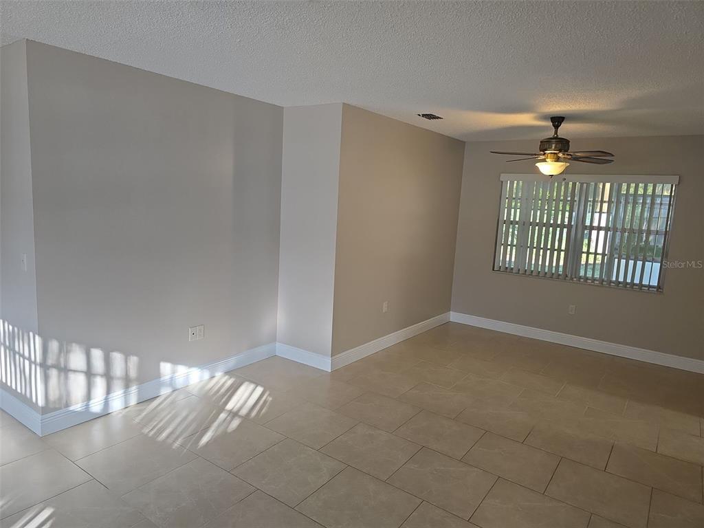 7251 McGinnes Court Weeki Wachee, FL 34613 - Photo 6 of 41