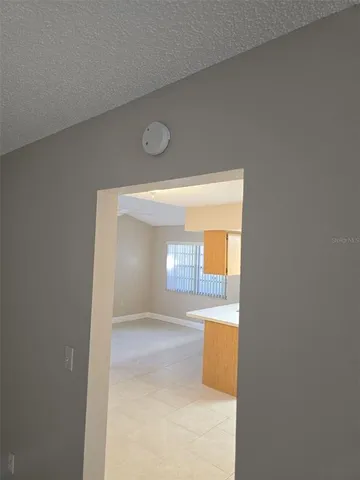 $2,200 | 7251 McGinnes Court, Weeki Wachee, FL 34613