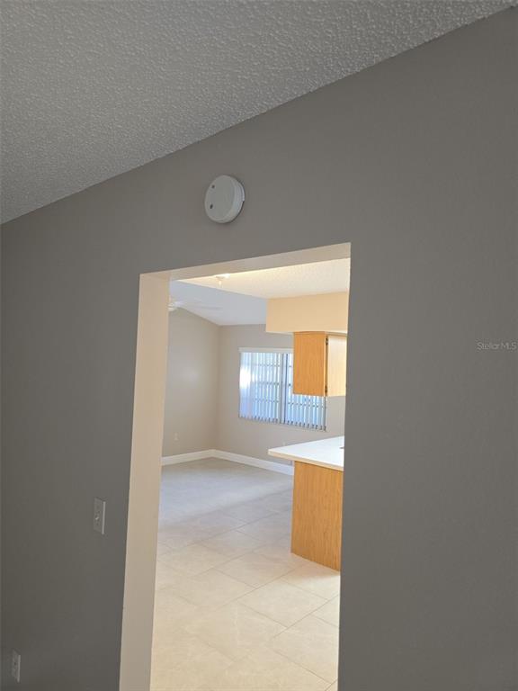 7251 McGinnes Court Weeki Wachee, FL 34613 - Photo 8 of 41