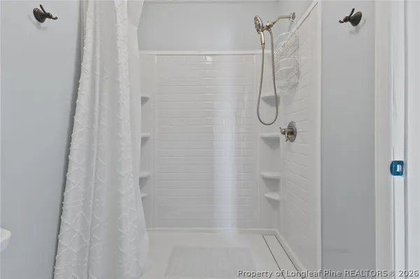 $410,000 | 8522 Congressional Avenue, Hope Mills, NC 28348