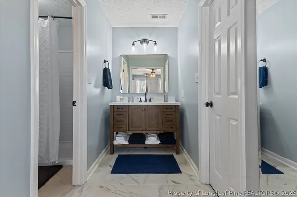 $410,000 | 8522 Congressional Avenue, Hope Mills, NC 28348