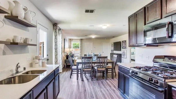 $1,799 | 2504 Coronado Way, Crandall, TX 75114