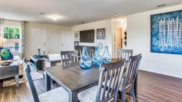 $1,799 | 2504 Coronado Way, Crandall, TX 75114
