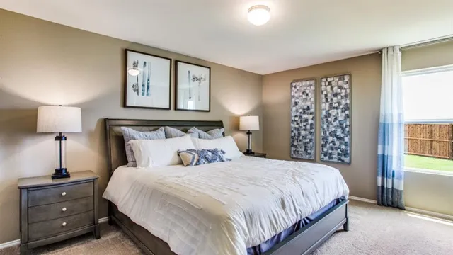 a bathroom with a sink vanity tub and a mirror