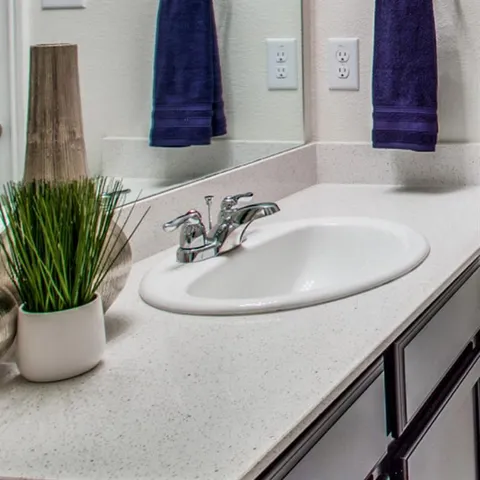 $1,899 | 2504 Coronado Way, Crandall, TX 75114