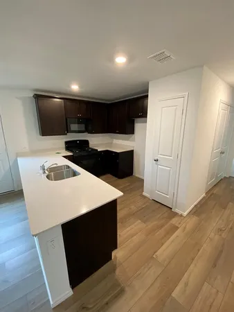 $1,799 | 2504 Coronado Way, Crandall, TX 75114