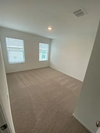 $1,799 | 2504 Coronado Way, Crandall, TX 75114