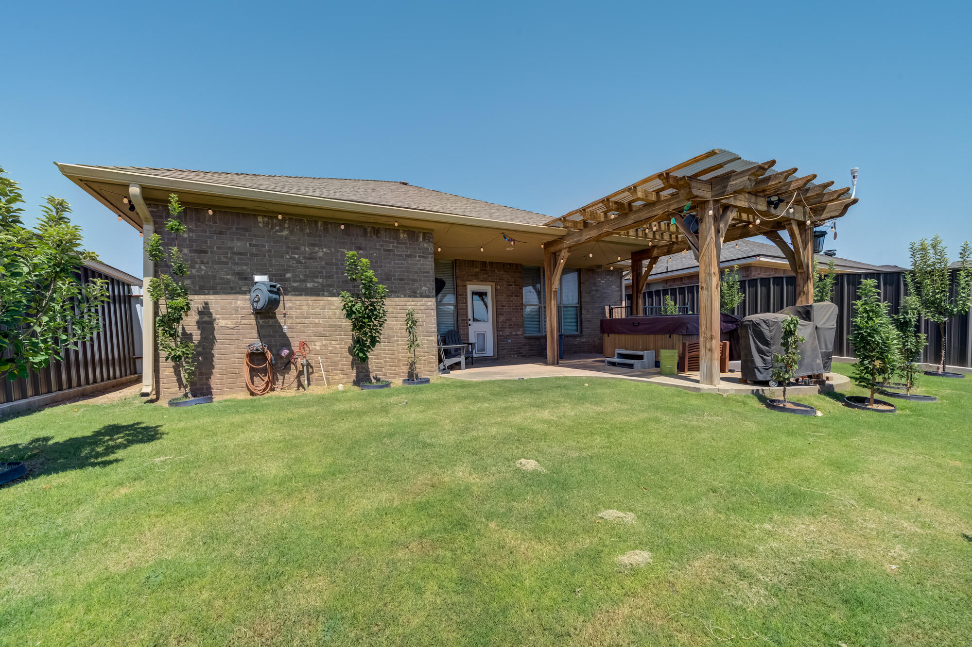 7607 85th Street Lubbock, TX 79424 - Photo 33 of 40 DSC03165_6_7_8_9