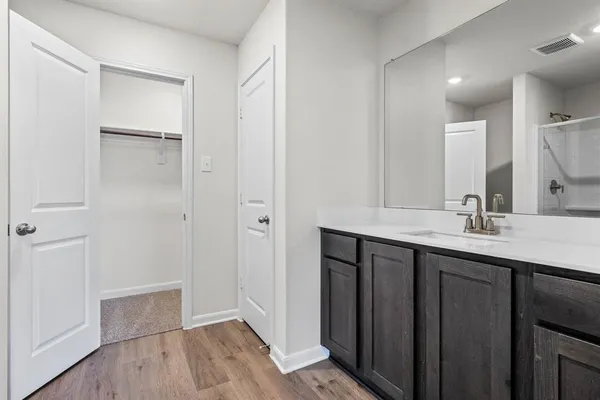 $2,190 | 13457 Stage Coach Lane, Cresson, TX 76035