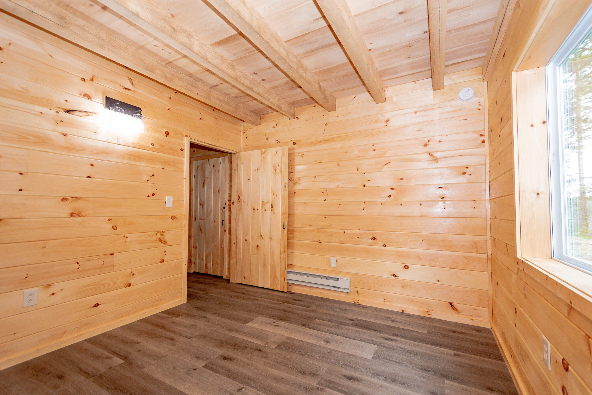 Lot A6 Jaquith Pond Road Brownville, ME 04414 - Photo 30 of 79 DSC_1307