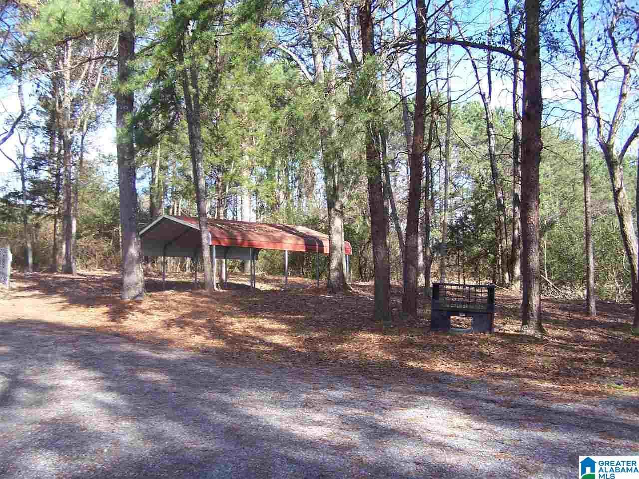 4693 Highway 45 Hayden, AL 35079 - Photo 25 of 27