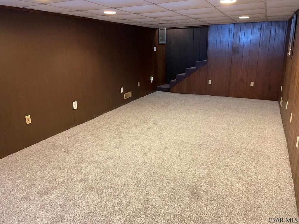 256 Hershberger Road Johnstown, PA 15905 - Photo 31 of 36