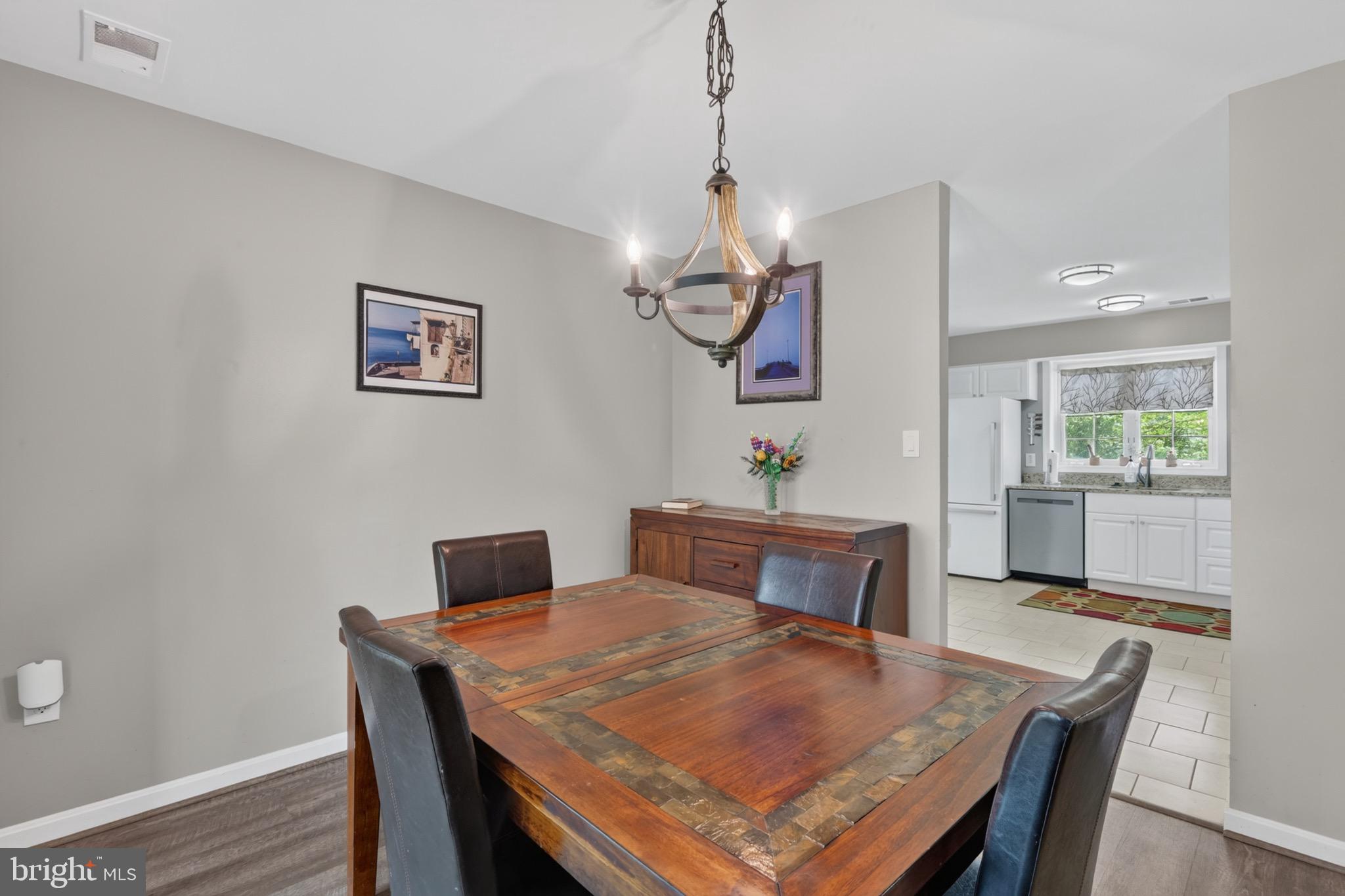4525 Flintstone Road Alexandria, VA 22306 - Photo 10 of 40