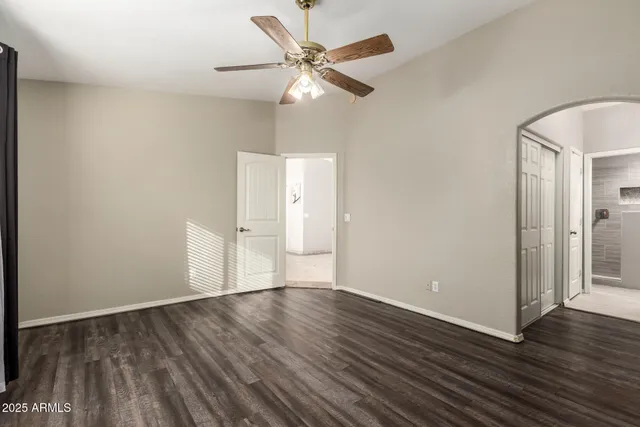 $1,950 | 540 South Stardust Lane, Apache Junction, AZ 85120