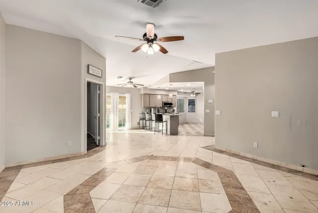 $1,950 | 540 South Stardust Lane, Apache Junction, AZ 85120