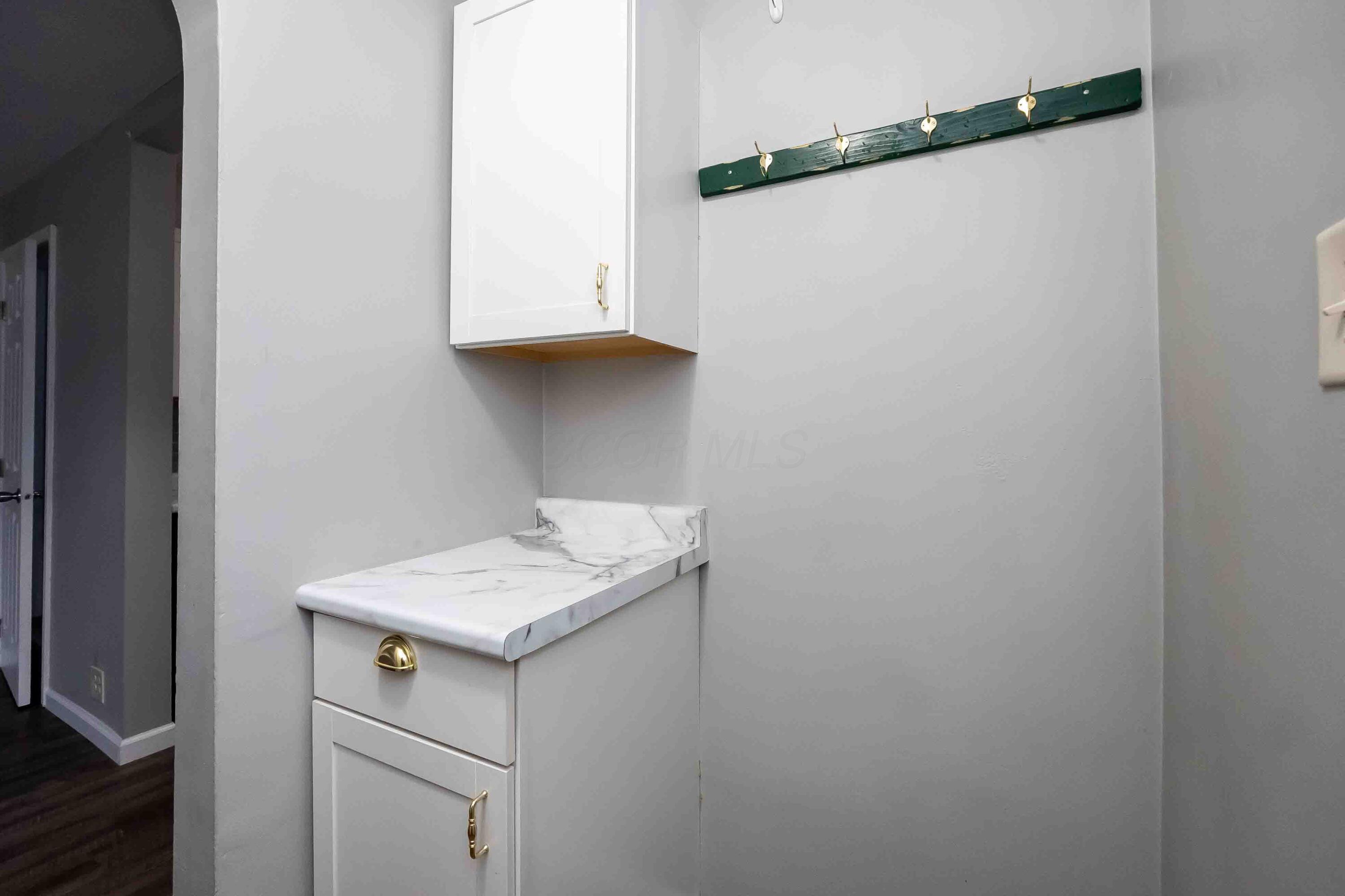503 Gordon Road Mansfield, OH 44905 - Photo 22 of 55 DSC05842