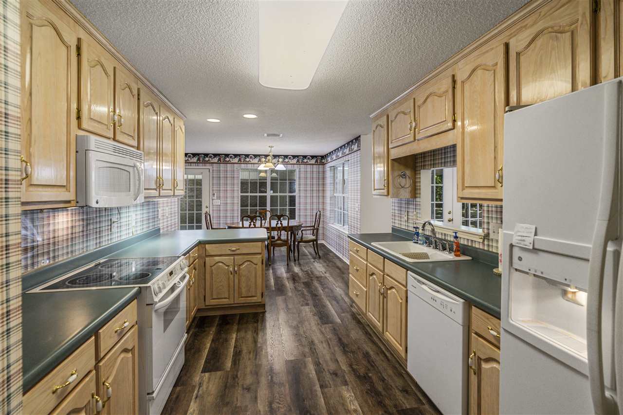 1403 Marks Avenue Bay Minette, AL 36507 - Photo 7 of 21