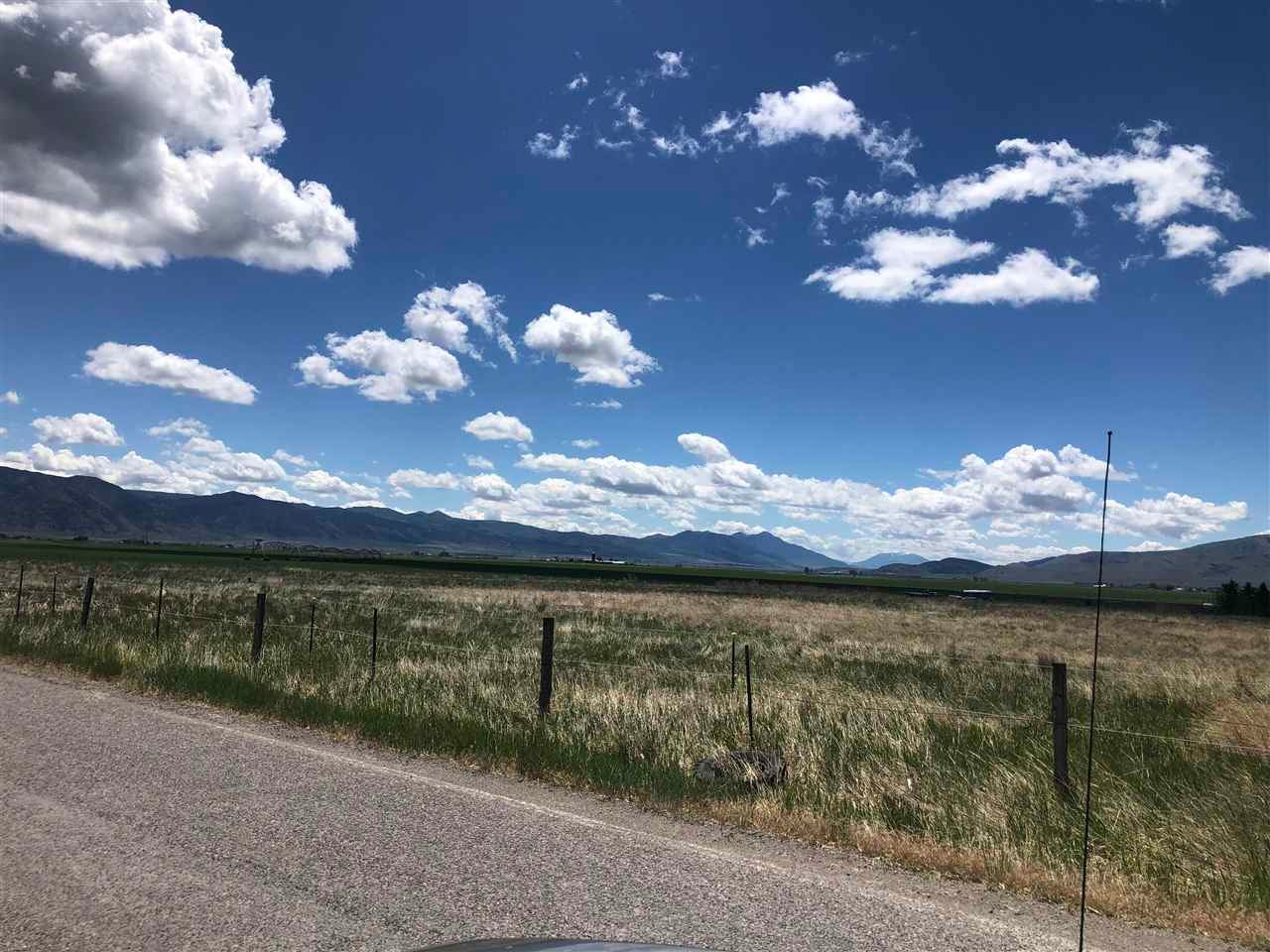 Tbd Jenkins Road Arimo, ID 83214 - Photo 1 of 1 Gallery Image 1