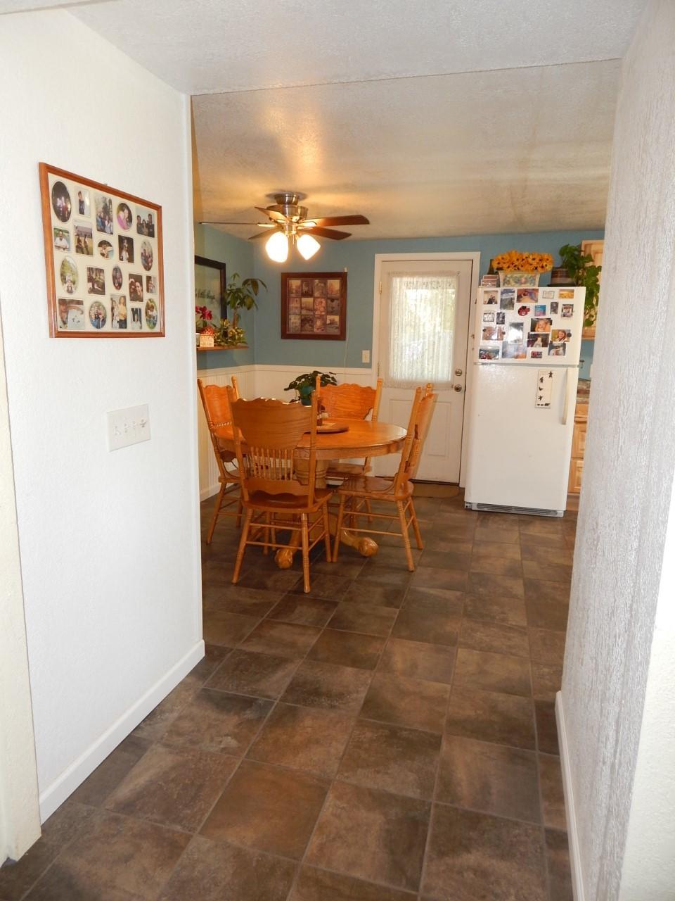 153 Patton Bar Road Cave Junction, OR 97523 - Photo 22 of 42 153 24