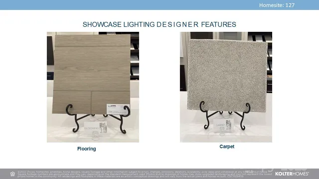 $559,465 | 1095 Wylie Fls Lane, York, SC 29745