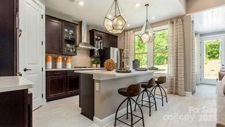 $559,465 | 1095 Wylie Fls Lane, York, SC 29745