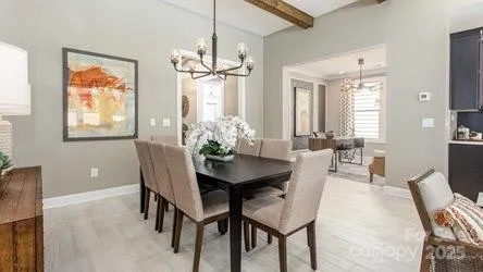 $559,465 | 1095 Wylie Fls Lane, York, SC 29745