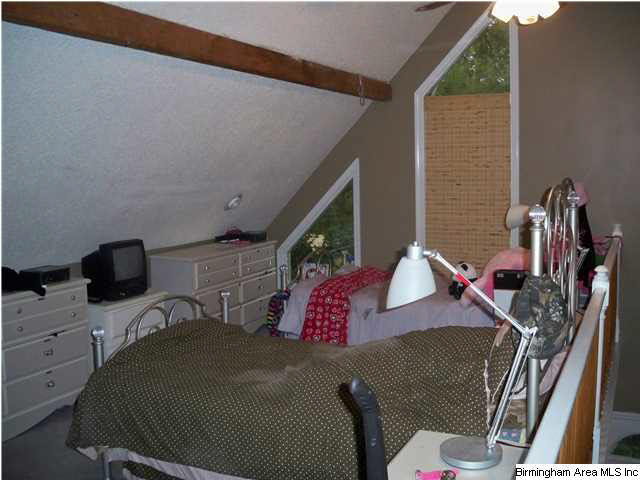 55 Stillwater Cove Riverside, AL 35135 - Photo 10 of 14