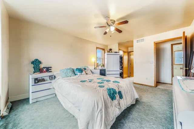 $575,000 | 1531 Waukau Road, Omro, WI 54963