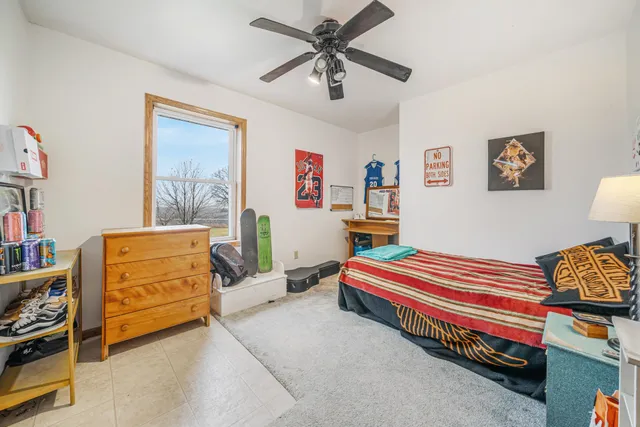 $575,000 | 1531 Waukau Road, Omro, WI 54963